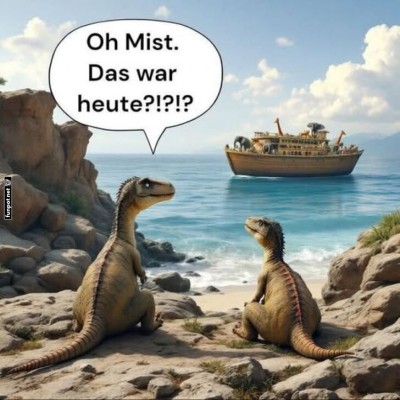 Verpasster-Ausflug-der-Dinosaurier.jpg von you-and-i