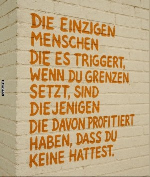 Grenzen-setzen:-Der-Trigger-Alarm!.jpg auf www.funpot.net