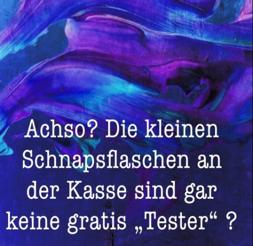 berraschung-an-der-Kasse!.jpg auf www.funpot.net