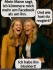 FunpotNews