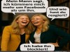 weiter