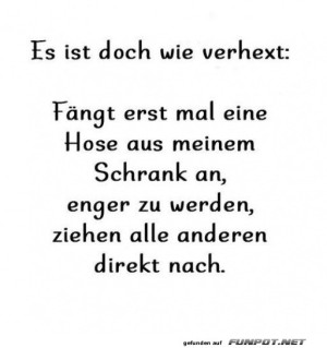 Verfluchte-Hosenmagie-im-Schrank.jpg auf www.funpot.net