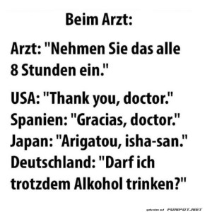 Global-Medication-Conversations.jpg von Brenda22