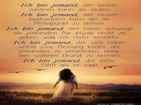 Die Weisheit der stillen Beobachter