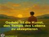 weiter
