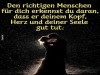 weiter