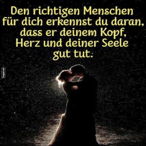 Wenn-Liebe-im-Dunkeln-leuchtet.jpg von Goldlocke