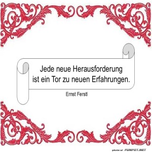 Jede-neue-Herausforderung.jpg von Sirene