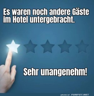 Ein-Sterne-Erlebnis-der-besonderen-Art!.jpg auf www.funpot.net