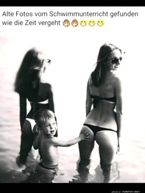 Ich-damals-im-Schwimmunterricht.jpg auf www.funpot.net