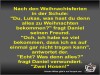 weiter