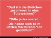 weiter