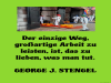 weiter