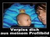 weiter