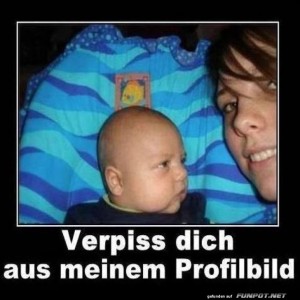 Baby-Protest-gegen-Selfies.jpg von Josie-96