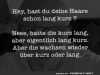 weiter