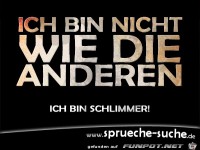 -ich-bin-nicht-wie-die-anderen