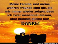 Meine Familie