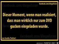 die geilsten DVD
