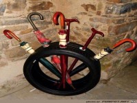 Dinge-aus-Reifen-15