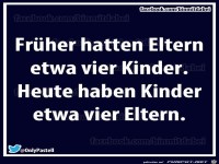 Elternzeit