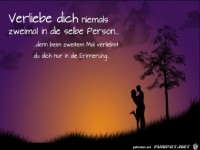 verliebe-dich-niemals-zweimal-in-die-selbe-pe