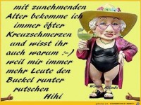 cid image001 jpg 01CFA5F6