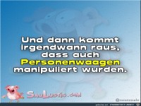 dann-kommt-irgendwann-raus