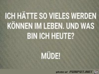 M�de
