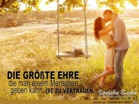 vertrauen-ist-die-groesste-ehre