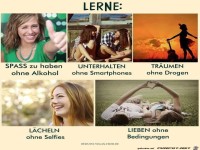 Lerne