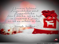 Weihnachtsw�nsche........