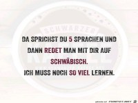 Schw�bisch