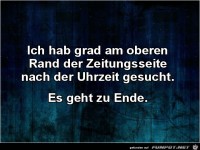 Verst�ndlich