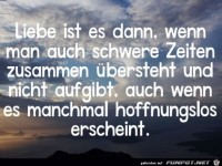 liebe-ist-es-dann-wenn-man-auch-schwere-zeiten-zus