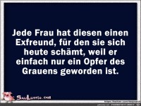 Jede-Frau-hat-diesen-einen-Ex-Freund