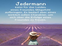 Jedermann