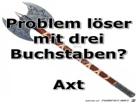 AXT
