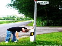 Am Ende