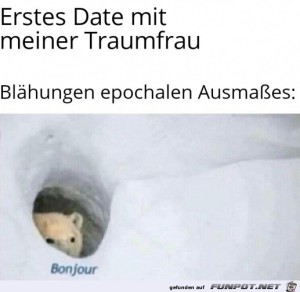 Das-erste-Date.jpg auf www.funpot.net