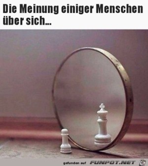 So-sehen-sich-manche-Menschen-selber.jpg auf www.funpot.net
