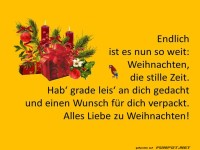 9. Dezember