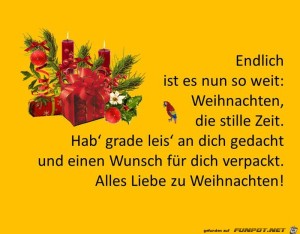 9.-Dezember.jpg auf www.funpot.net