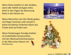 23.-Dezember.jpg auf www.funpot.net