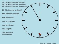 Die Zeit 1