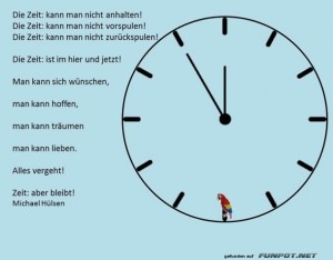 Die-Zeit-1.jpg auf www.funpot.net