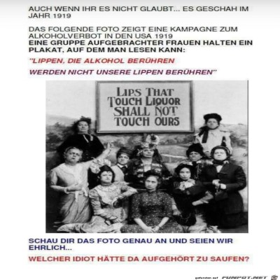 Kampangne.jpg von SueHoe