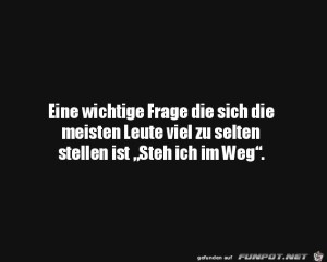 Steh-ich-im-Weg?.jpg auf www.funpot.net