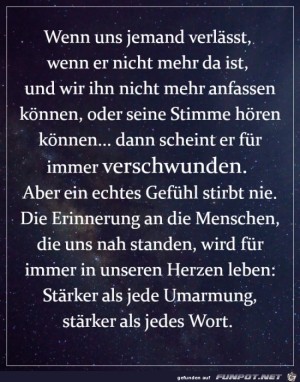 Die-Erinnerung.jpg auf www.funpot.net