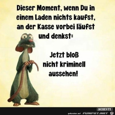 Dieser-Moment......jpg von Sia